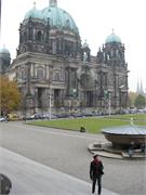 2010 Berlin 090 (9)